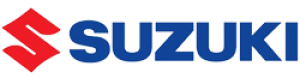 Logo Suzuki Palopo